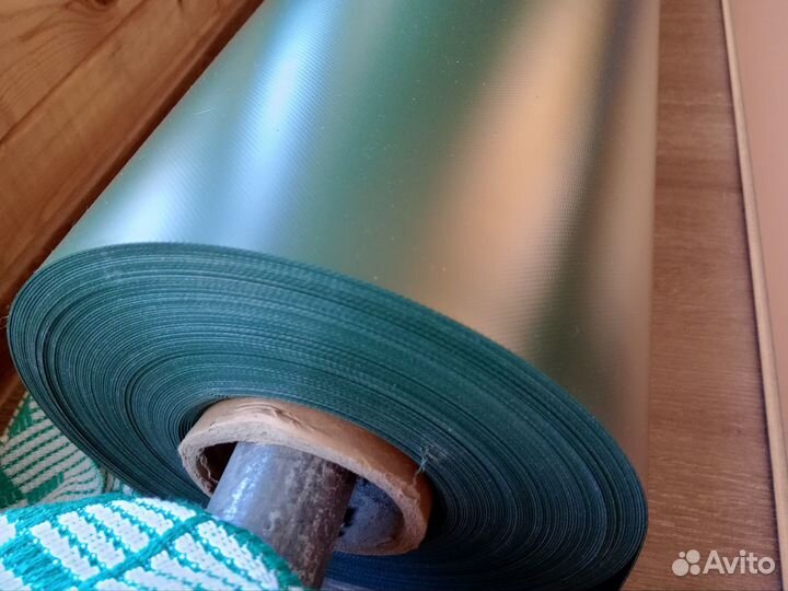 Лодочная ткань пвх Корея