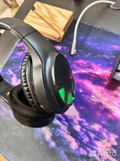 Продам игровой пк