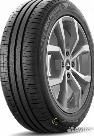 Michelin Energy XM2+ 215/65 R16 98H