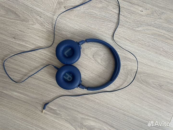 Беспроводные наушники jbl накладные