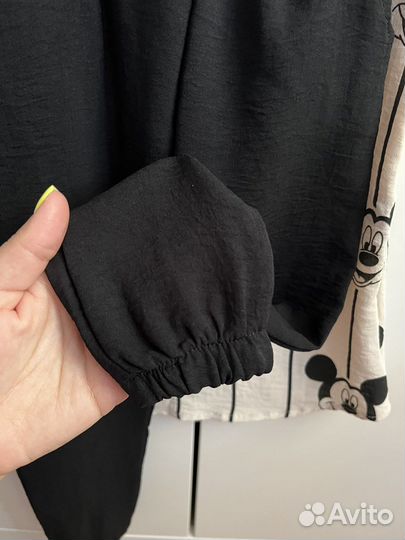 Костюм Zara для мальчика