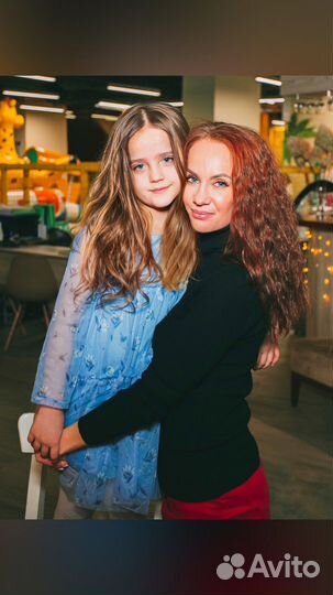 Семейный-игровой центр играй