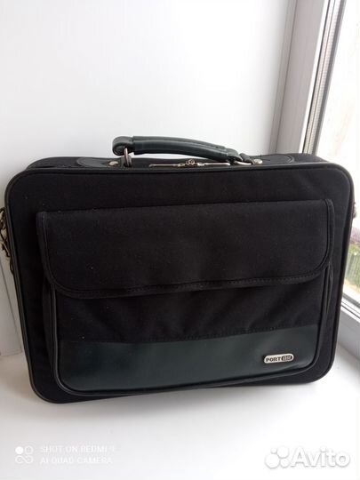 Ноутбук Aspire 5102awlmi