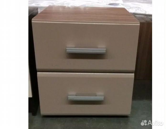 Тумба тб1 Вегас новая