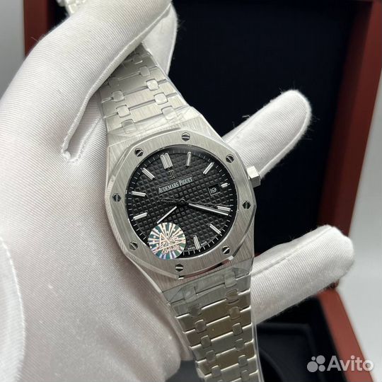 Часы Audemars Piguet премиум механика