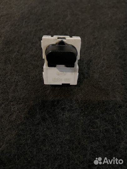 Датчик света BMW e63 e60 e70 e65