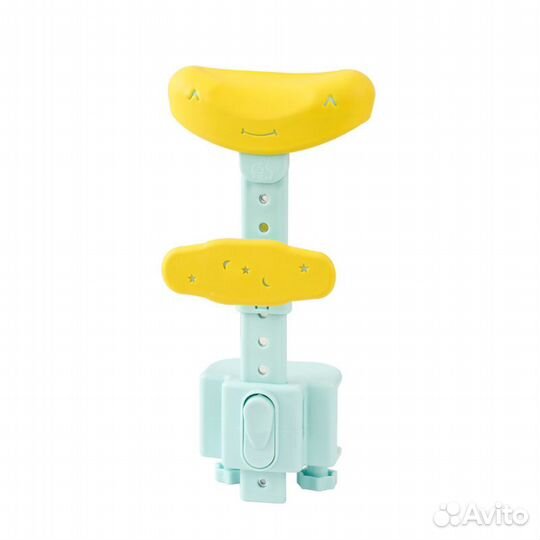 Корректор осанки детский