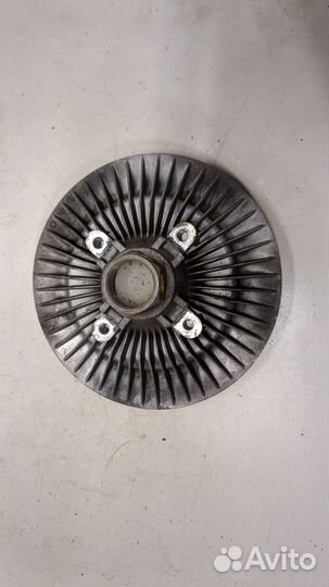 Муфта вентилятора Jeep Grand Cherokee, 1999