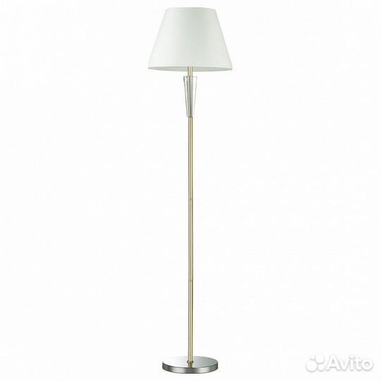 Торшер Lumion Loraine 3733/1F