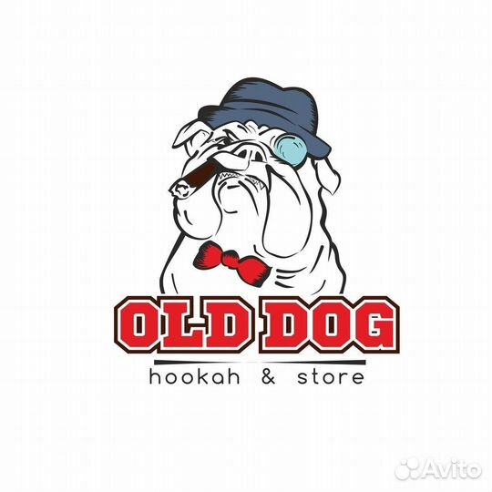 Продавец консультант в табачный магазин