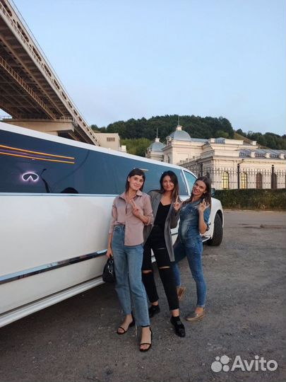 Экскурсия по Нижнему Новгороду на авто