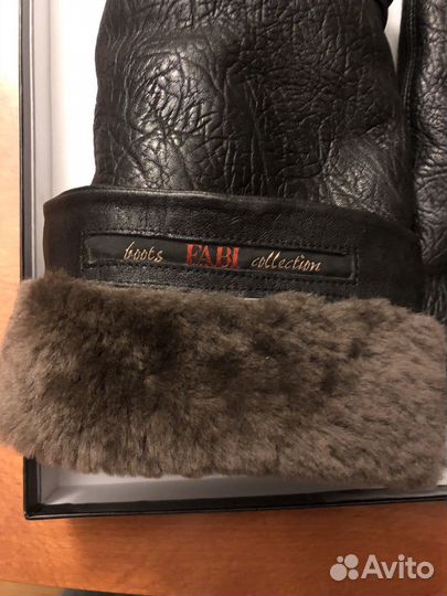 Сапоги женские 36 размер