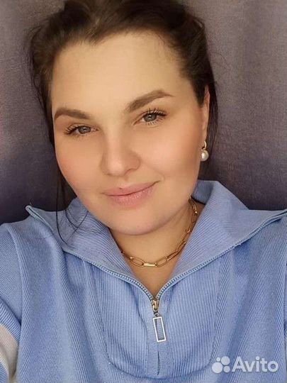 Веб-дизайнер.Сайты, интернет-магазин, многостр