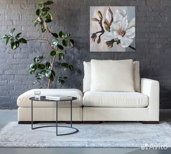 Интерьерная картина 