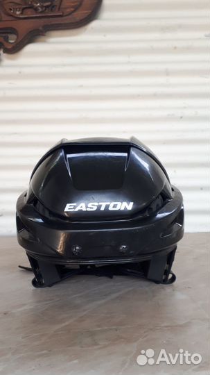 Продам хоккейную форму