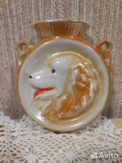 Фарфор, витязь, балерина, монашка, и др. фигурки