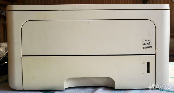 Xerox 3250DN