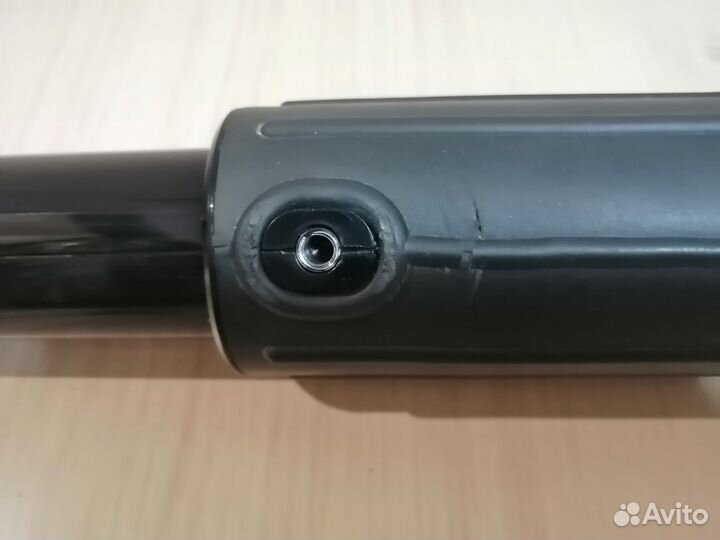 Зрительная труба