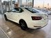 Skoda Superb 1.4 AMT, 2018, 137 529 км с пробегом, цена 2259000 руб.