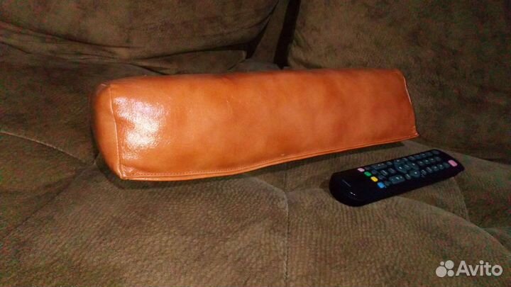 Для маникюра подушка, подставка, валик