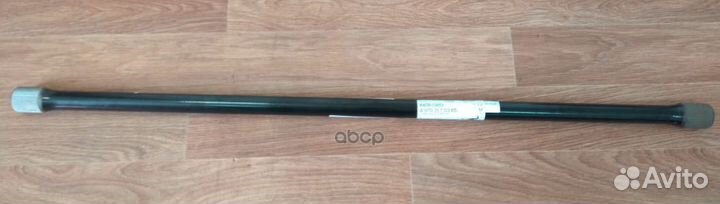 Стабилизатор A9703170365 mercedes-benz