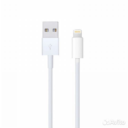 Кабель для смартфона Dismac Smart Cable Lightning