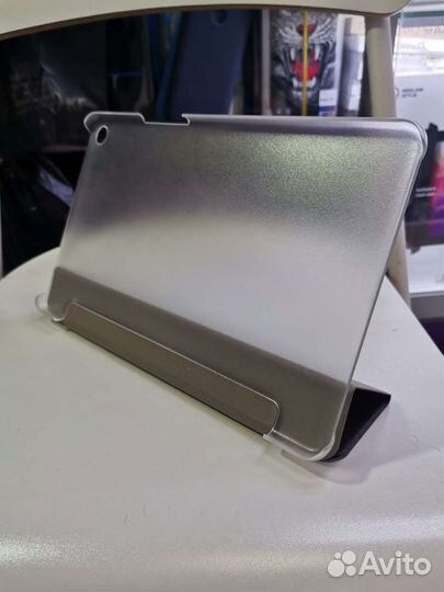 Чехол Xiaomi Mi Pad 4 Plus 10