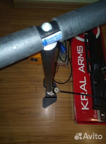 Продаю насос вд и компрессор вд