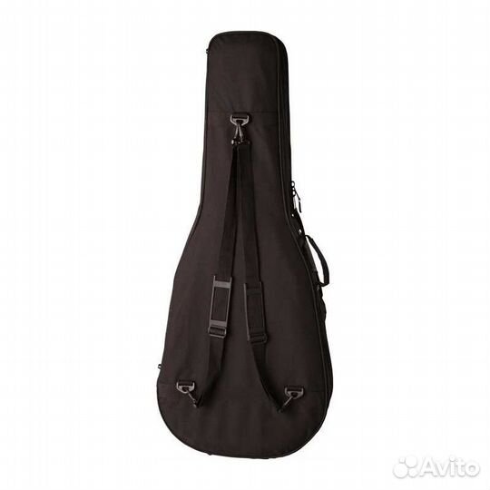 Кейс для гитар gator GL-APX