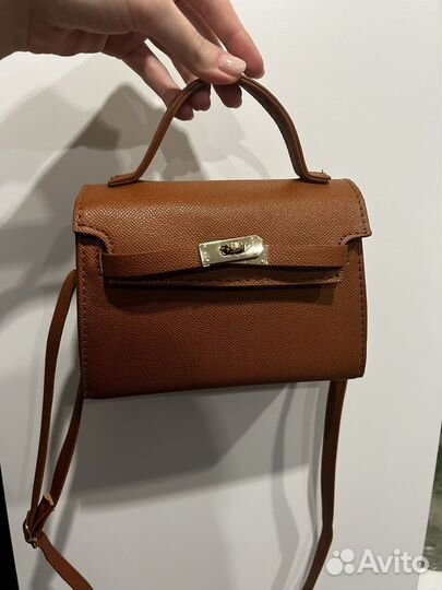 Сумка женская новая