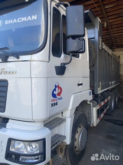 Услуги Манипулятор кму автовышка 8тонн 23метра