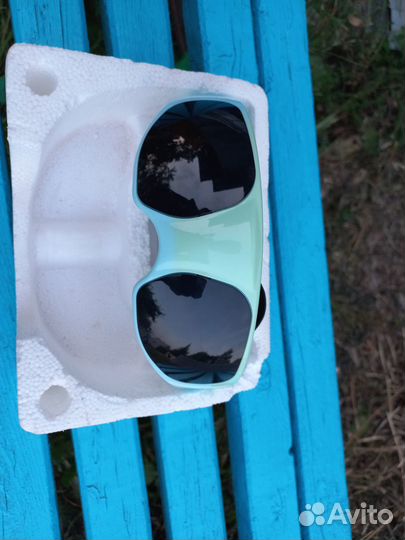 Массажер для глаз