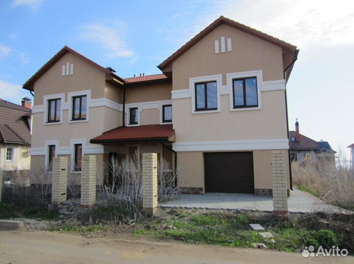 Пластиковые окна в комнату