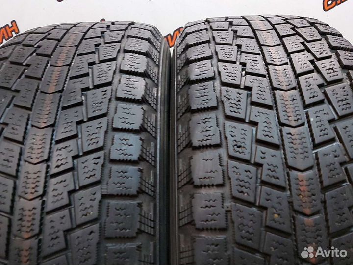 Hankook Dynapro I'Cept RW08 215/60 R17 96Q