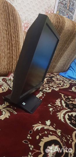 Монитор Acer 17