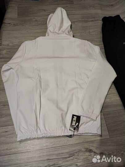 Спортивный костюм мужской