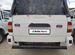 УАЗ Pickup 2.7 MT, 2018, 246 500 км с пробегом, цена 590000 руб.