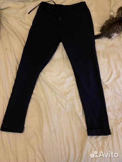 Боюки мужские классика