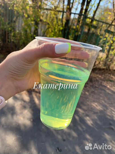 Дизельное топливо сорт F Володарка