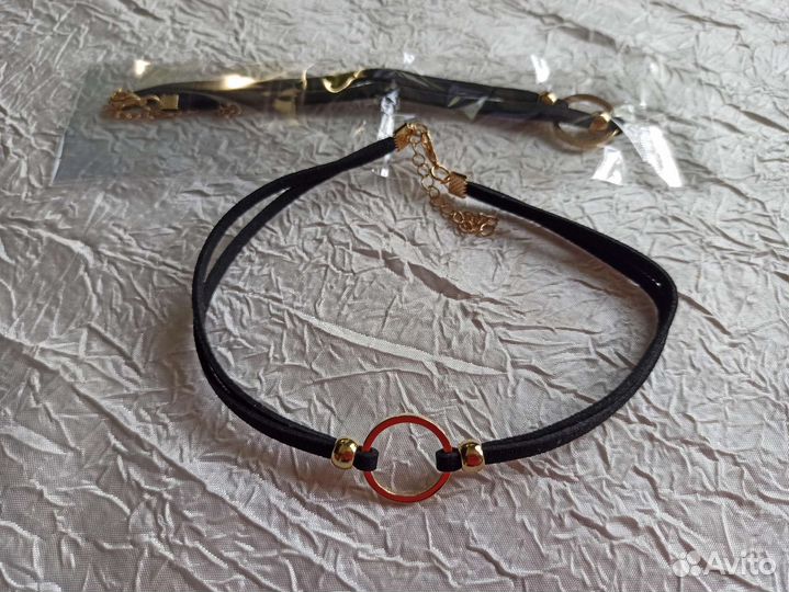 Талисманы Леди Баг, талисман Пингвина, Придумка