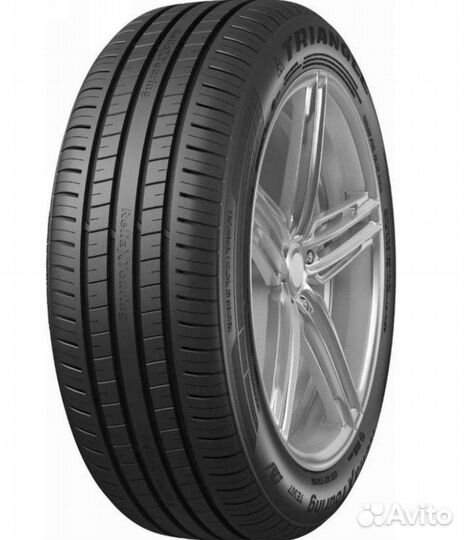 Triangle Reliax Touring TE307 195/55 R16 87V