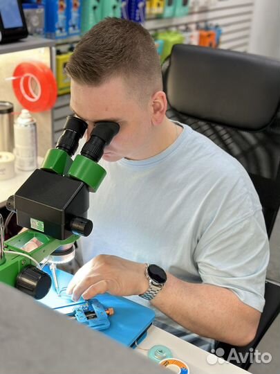 Ремонт телефонов,Андроид,iPhone