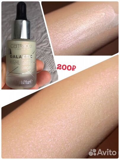 Косметика Givenchy Mac Manlypro Laura Mericier Cat