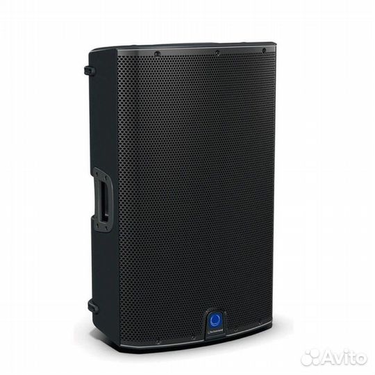 Акустическая система turbosound iQ15