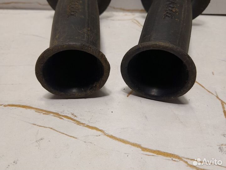 Ручки для болгарки Makita