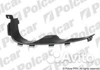 Крепление фары правый перед для chevrolet aveo (T3