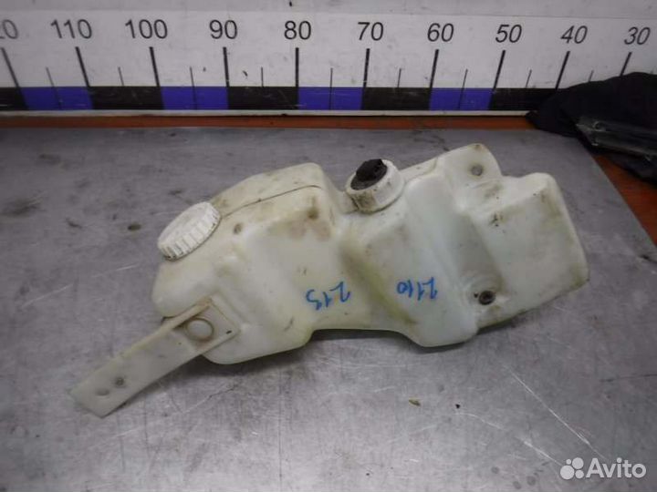 Бачок омывателя Ваз 2110 1.5 16V 2001