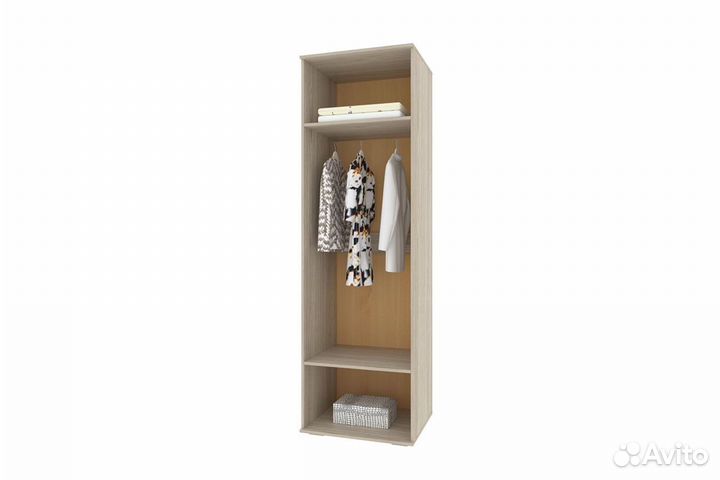 Шкаф 