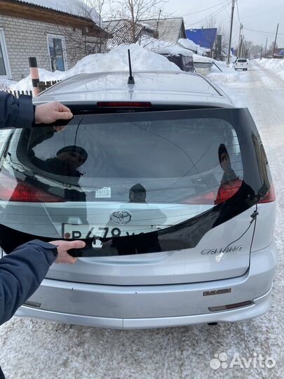 Автостекло, продажа, ремонт, установка