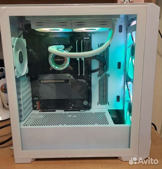 Ремонт компьютера, Windows 7 8 10 11, Word, Excel